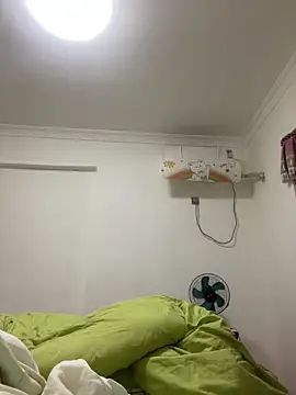 Snapshot of Xdouyaa chatting on October 4, 2025, 3:43 pm Xdouyaa online show from October 4, 2025, 3:43 pm