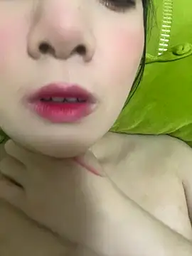 Snapshot of Xdouyaa chatting on October 6, 2025, 5:32 pm Xdouyaa online show from October 6, 2025, 5:32 pm