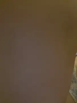 Snapshot of Xdouyaa chatting on October 24, 2025, 5:31 pm Xdouyaa online show from October 24, 2025, 5:31 pm