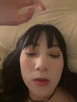 Snapshot of Xdouyaa chatting on October 25, 2025, 4:46 pm Xdouyaa online show from October 25, 2025, 4:46 pm