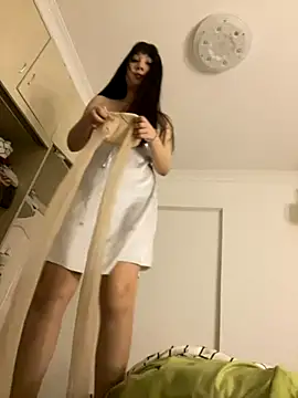 Snapshot of Xdouyaa chatting on November 10, 2025, 6:07 pm Xdouyaa online show from November 10, 2025, 6:07 pm