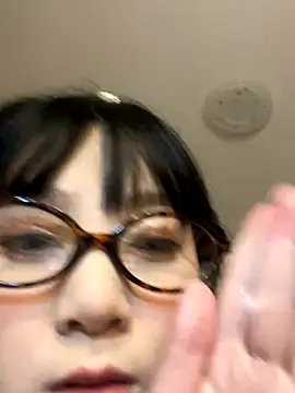 Snapshot of Xdouyaa chatting on December 3, 2025, 6:06 pm Xdouyaa online show from December 3, 2025, 6:06 pm