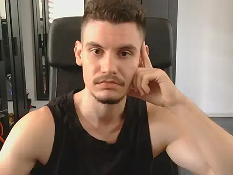 Snapshot of jack_lust666 chatting on September 28, 2025, 10:09 am jack lust666 online show from September 28, 2025, 10:09 am