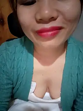 Meoweo 23 online show from December 1, 2025, 12:59 am