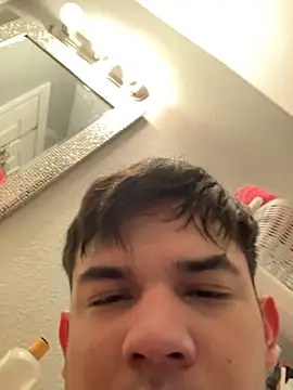 Moisesjrtapia online show from November 21, 2025, 9:41 am