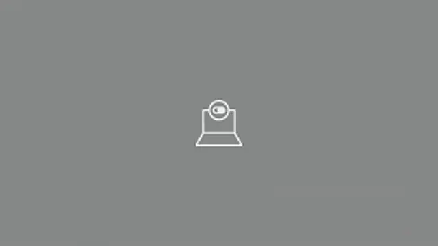 Moisesjrtapia online show from April 9, 2026, 9:15 am