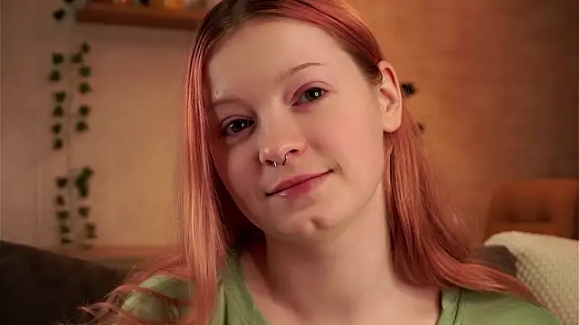 Wandarful Wanda online show from March 30, 2026, 3:35 pm