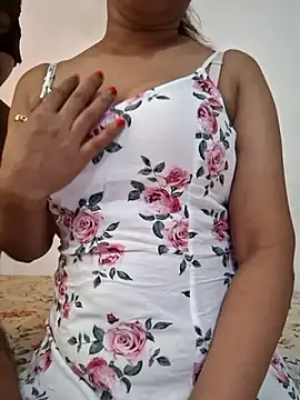 shani taniya online show from September 30, 2025, 5:45 am