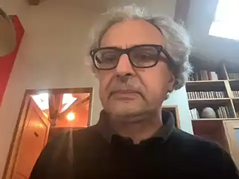 chtentation online show from December 18, 2025, 9:37 am