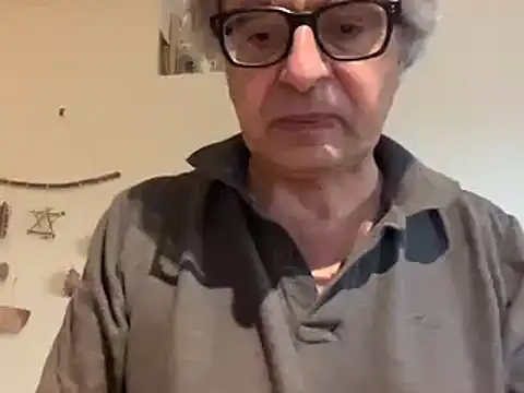 chtentation online show from December 19, 2025, 10:00 am