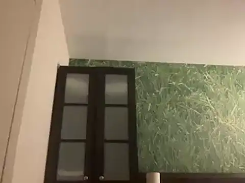 Snapshot of chtentation chatting on January 31, 2026, 7:11 pm chtentation online show from January 31, 2026, 7:11 pm