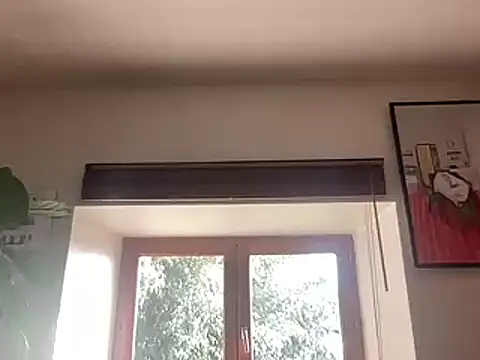 Snapshot of chtentation chatting on February 2, 2026, 10:14 am chtentation online show from February 2, 2026, 10:14 am