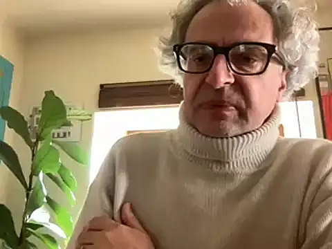 Snapshot of chtentation chatting on February 7, 2026, 10:52 am chtentation online show from February 7, 2026, 10:52 am