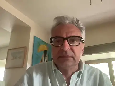 Snapshot of chtentation chatting on March 6, 2026, 4:25 pm chtentation online show from March 6, 2026, 4:25 pm