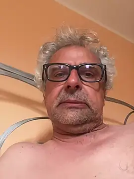 Snapshot of chtentation chatting on June 1, 2026, 11:45 am chtentation online show from June 1, 2026, 11:45 am