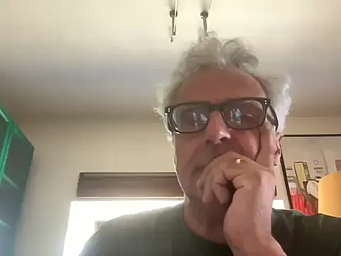 Snapshot of chtentation chatting on June 22, 2026, 12:46 pm chtentation online show from June 22, 2026, 12:46 pm