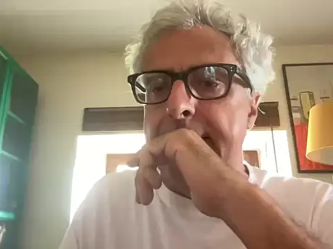 Snapshot of chtentation chatting on June 25, 2026, 2:21 pm chtentation online show from June 25, 2026, 2:21 pm