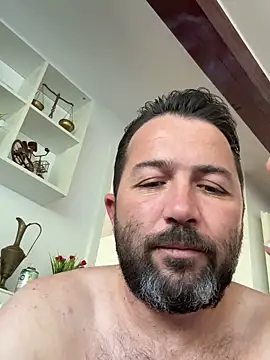 carpediemhkn online show from September 24, 2025, 12:30 pm