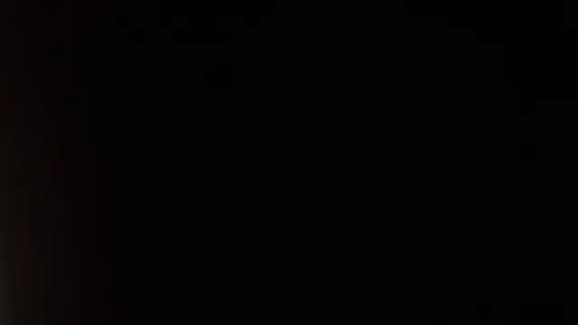 ReginaRossa online show from February 4, 2026, 8:09 am