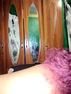 HORNYMELONS22xx online show from December 16, 2025, 6:24 pm