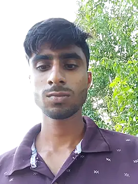 LesserUpset online show from September 27, 2025, 2:27 am