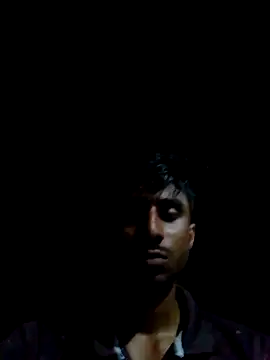 LesserUpset online show from September 30, 2025, 12:54 pm