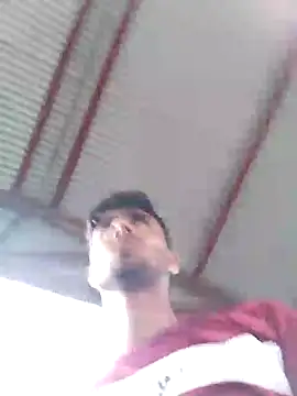 LesserUpset online show from October 2, 2025, 5:25 am