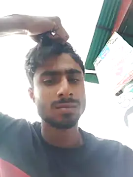 LesserUpset online show from October 10, 2025, 1:26 am