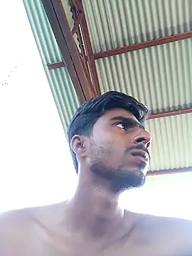 LesserUpset online show from October 21, 2025, 4:24 am