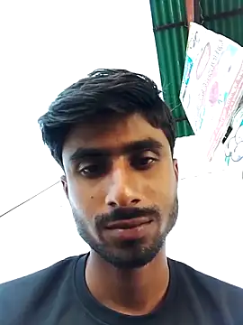 LesserUpset online show from October 25, 2025, 9:39 am