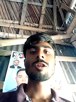 LesserUpset online show from November 1, 2025, 6:26 am