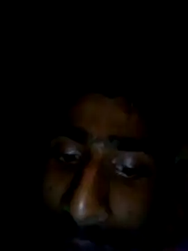 LesserUpset online show from November 20, 2025, 5:23 pm