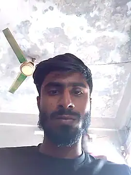 LesserUpset online show from January 7, 2026, 5:54 am