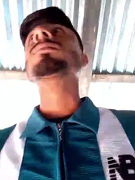 LesserUpset online show from January 12, 2026, 3:23 am