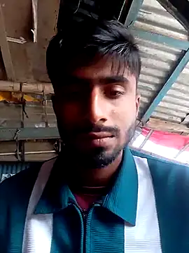 LesserUpset online show from January 17, 2026, 5:01 am