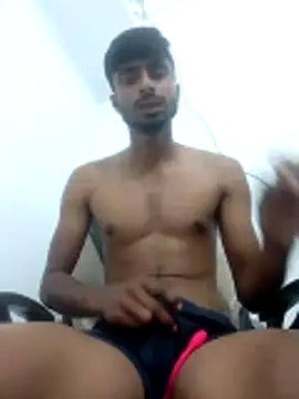 LesserUpset online show from March 23, 2026, 3:32 am