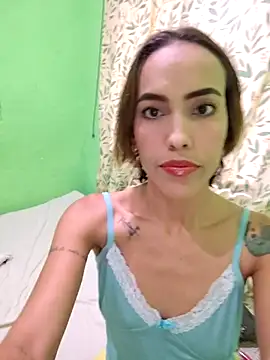 Lilo-skinny online show from October 11, 2025, 10:19 pm