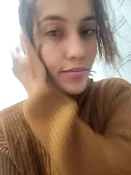 Lilo-skinny online show from October 30, 2025, 5:09 am