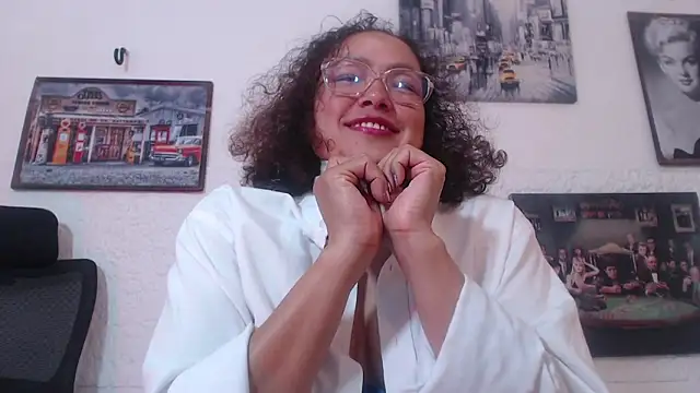 venus lov9 online show from October 7, 2025, 10:56 am