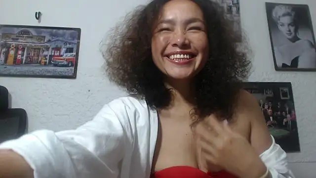 venus lov9 online show from October 9, 2025, 10:24 am