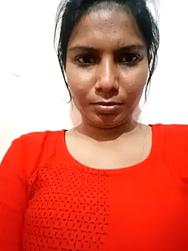 Snapshot of noopur30122 chatting on September 26, 2025, 10:30 am noopur30122 online show from September 26, 2025, 10:30 am