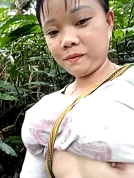 Samyy xx online show from October 14, 2025, 1:28 am