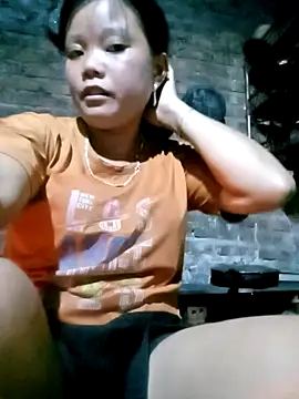 Samyy xx online show from November 6, 2025, 11:33 am