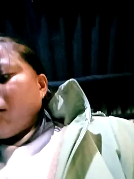 Samyy xx online show from December 19, 2025, 12:06 am