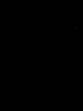 Samyy xx online show from December 19, 2025, 10:50 pm