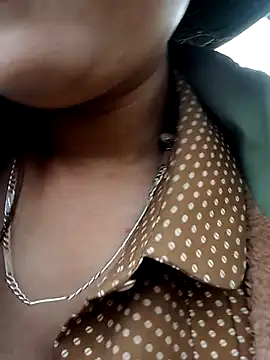 Samyy xx online show from February 3, 2026, 2:53 am