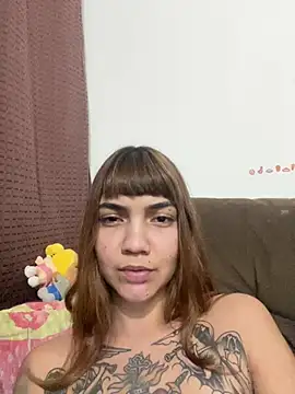 Lollaa soarsz online show from July 31, 2026, 1:27 am