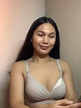 FelicityLincoln online show from March 23, 2026, 9:41 pm