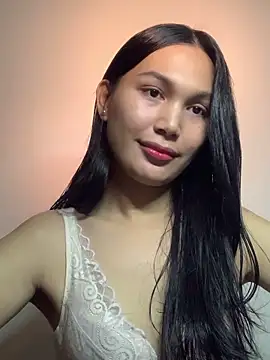 FelicityLincoln online show from March 24, 2026, 7:52 pm