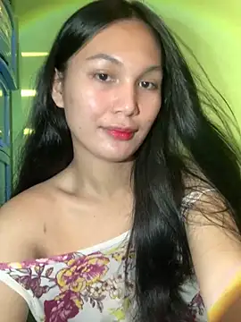 FelicityLincoln online show from March 31, 2026, 12:01 am